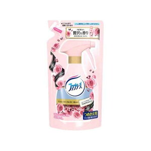 t@u[Y with mAnslX AeB[N[Yt[̍ ߂ 320mL