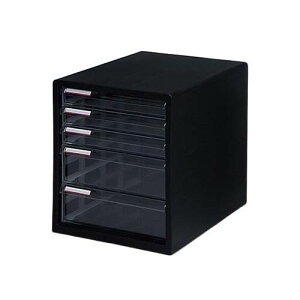 t@CbNX ^[P[X F5  #446024