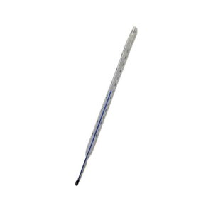 ybeR[wv̂ (t) PTB-1050