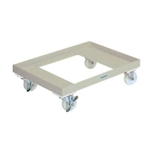 t܏݃Rei[pReip ND-CR