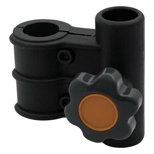 Ԉ֎qpK[h Ot^Cvp󂯋 X-PX03-003