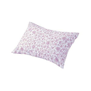 r[Y\tgNbV 600*400*200mm 1142-AS