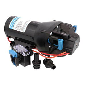 �p�[�}�b�N�X HD4 12V Q401J-115S-3A