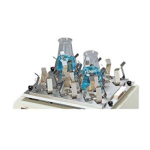 {VFCJ[pz_[ (R[eBOdl) OptXR500ml*5 FJ-03