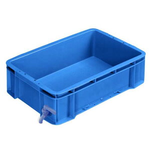 P HB-1400p ̂ 27.5L PP-28