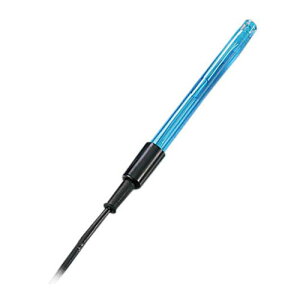 h|[^upH[^[p pd 201T-S