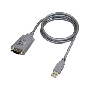 上皿電子分析天秤用 接続ケーブル RS232Cケーブル P/N321-60754-01