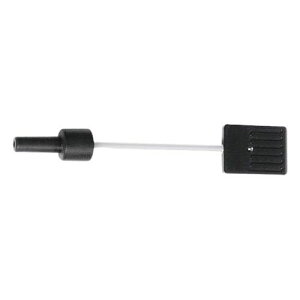 �E�F�n�[�p�^��s���Z�b�g�`�b�v 100mm�p 100075 VHT-100075-PF
