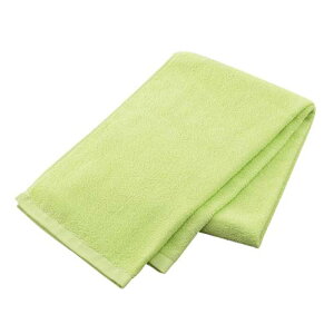 ��R�h���^�I�� 450*1000mm CTA6PG