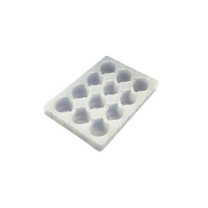 ����r�z���_�[ H-100 (100mL�p) H-100(100mL�p�z���_�[)