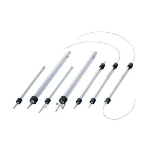 �o�C�I�J����(�J�����N���}�g�^) ��18×300mm CF-18-1