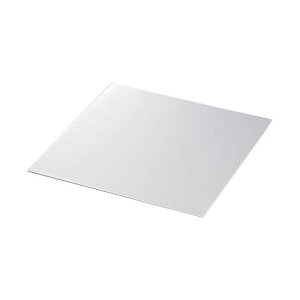 XeX V[Oؒf 100×100×t1mm MPSUS-100×100×t1