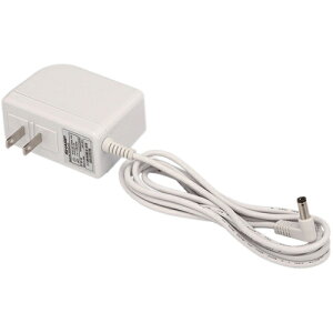 d^vY}NX^[CI@pACA_v^[ IZ-JAC1