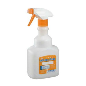 Ɩp͖p܋e 500mL LChXv[{gWA