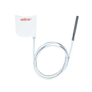 }`[XUSBK[(xf)pOtxv[u TPX-220