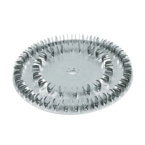 `[uz_[ 1.5mL}CN`[up*60{| MX-RD-Prop 18900160