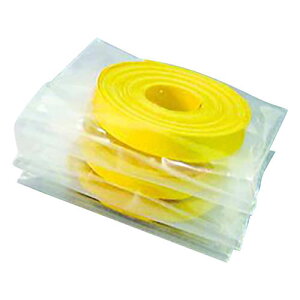 pH������ pH1.0�`11.0 �l�֗p 3���� 9129801