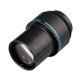 デジタル顕微鏡カメラ (1600万画素) 接眼アダプター ACC-060