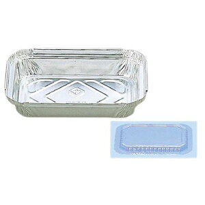 �p�^�J�b�v 12cm �܋� 100���� A7110-D