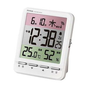 MAGdgڊo܂v XyNg T-751 WH-Z