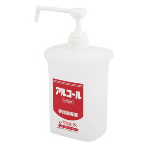 AT[pXv[{ge (1000mL) 1Lp