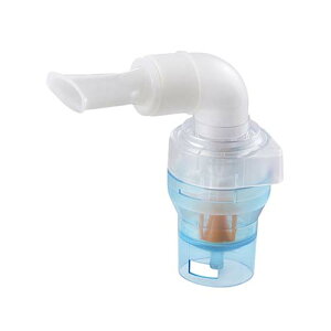 RvbT[luCU[irL[u pluCU[Lbg