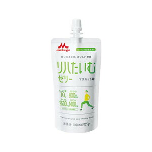 nރ[[ (h{⏕Hi) }XJbg 24ܓ 1(24)