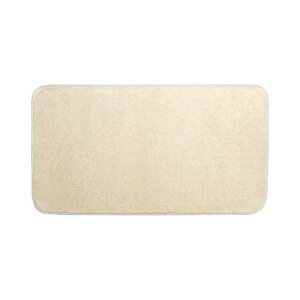 �o�X�}�b�g �A�C�{���[ 2���� SM550001