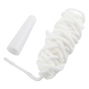 vXlbg(R) K w 1 11671