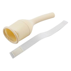 h[ (fbNXyrA) p ւZbg 1261A