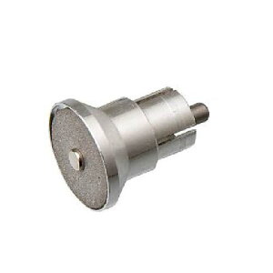 葫PAZbg }jNCbNE\tg^b`pTt@CAfBXN