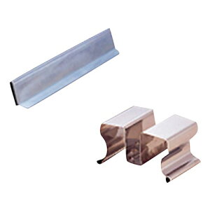 ���t���܏�݃R���e�i�[�p�A������Z�b�g ND-KN