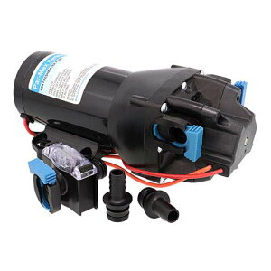�p�[�}�b�N�X HD4 24V Q402J-115S-3A