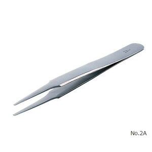 ���x�����s���Z�b�g DURAX No.2A
