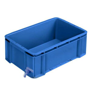 P HB-1400p ̂ 36L PP-36