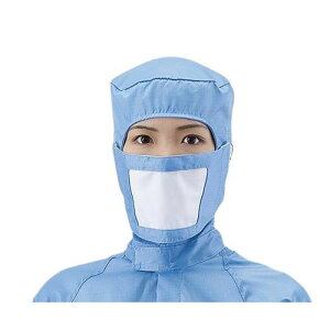 AYsAN[}XN (11120Sp)  SMB