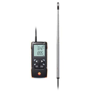 Mv testo 425 0563 0425