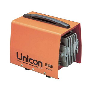 jR^|v 25L^min 70W LV-660-A2-0001-60Hz(u/t/|v/|v)