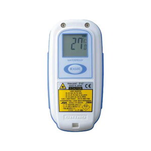 h`nfBˉxv яEg[TreBؖt IR-TE2-A