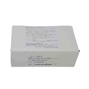 �����x�f�W�^�����͌v 006P (9V) ���d�r�^�C�v ���b�h 0�`1.000MPaG KDM30��-1MPaG-B-RE