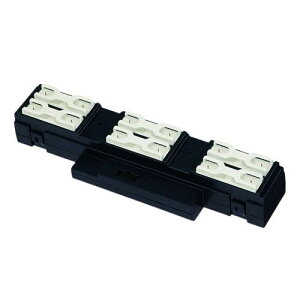 d^vY}NX^[CI@p CIjbg (p) IZ-C301