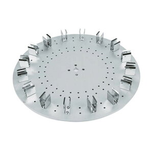 �`���[�u�z���_�[ 15mL�����Ǘp*16�{�| MX-RD-Pro��p 18900161