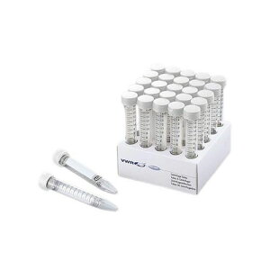  (tbvLbv) ŋۍ 15mL 25{*20bN 75845-212