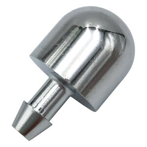 �p�t����e�� (�`���[�u�ڑ��L���b�v�p) ���a���a4mm�`���[�u�p�V���J�[ SNK4