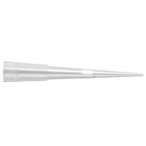 QSP �t�B���^�[�`�b�v 20�}�C�N��L 51mm ���b�N(96�{*10���b�N) ��z�� �ŋۍ� TFLR113-20-Q