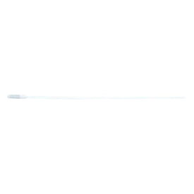 回転子取り出し棒 (フッ素樹脂製) 8型