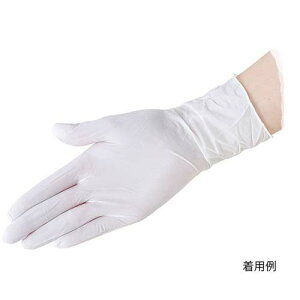 Z[t^b`jgO[u (pE_[t[) zCg S 300 1174B-Y300