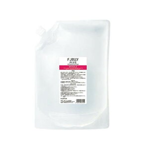 g[[ F JELLY PLUS MIDDLE l 1 (4) F JELLY PLUS MIDDLE 2KG 4 #