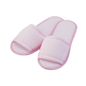 ĝăXbp (sN^20) MT-260ynewyz