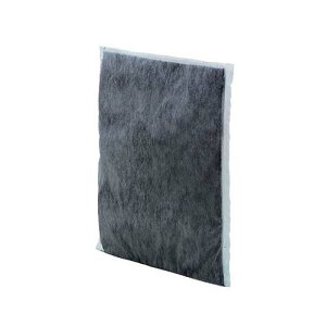 C@AC100pYtB^[ (ybgLp) IA-300PF